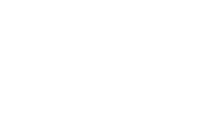 commercial painting